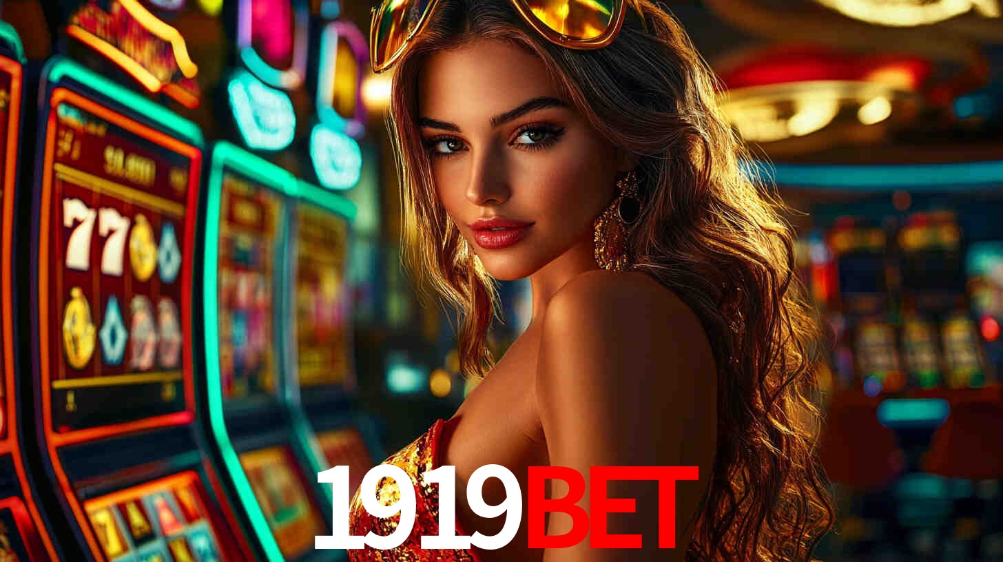 Tournaments 1919bet