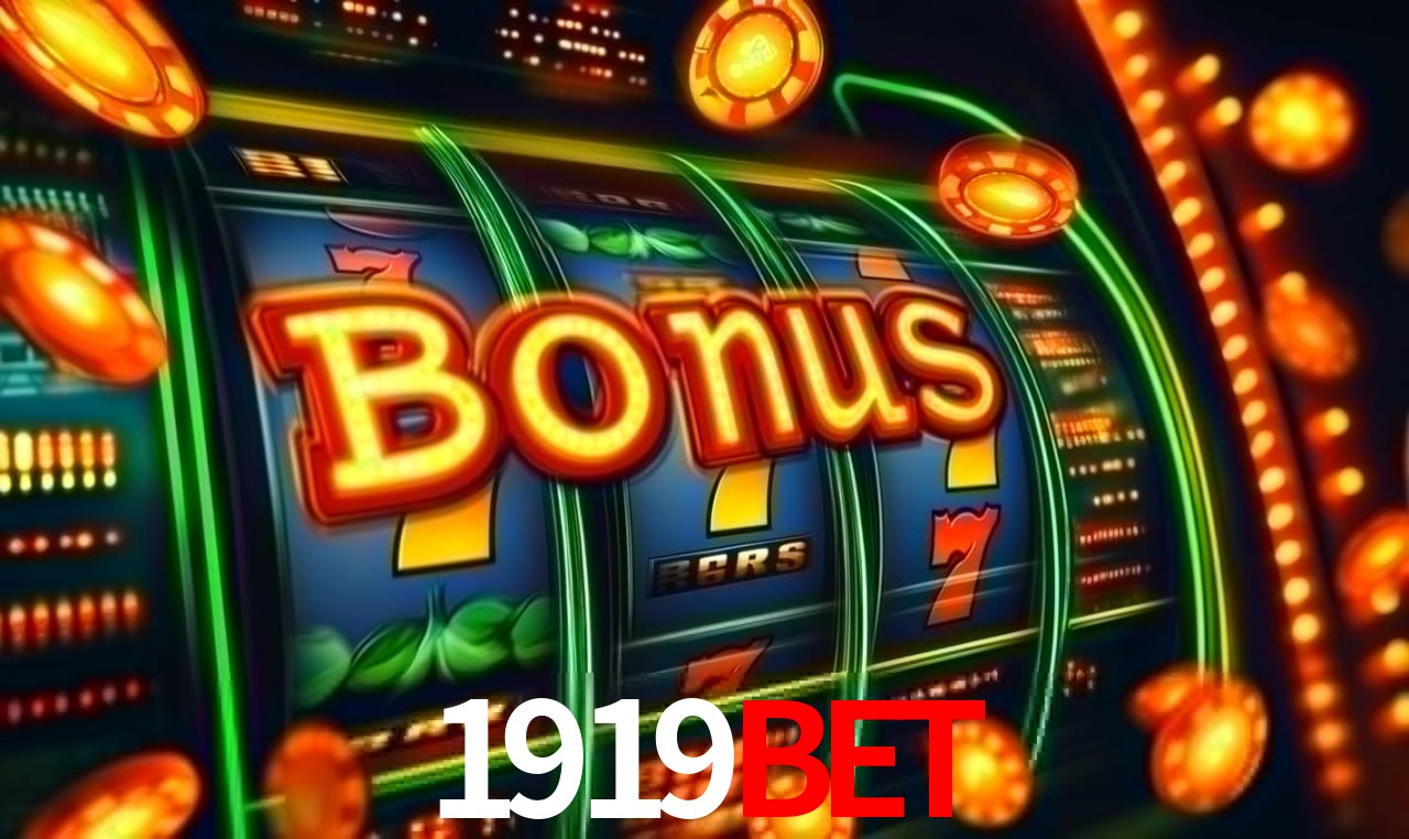 Crash Games Statistics 1919bet