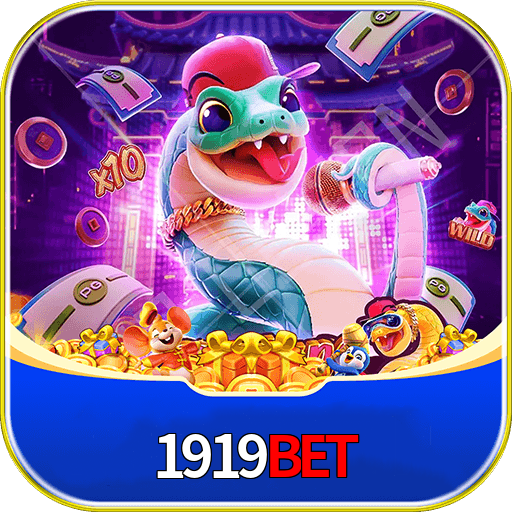 1919bet